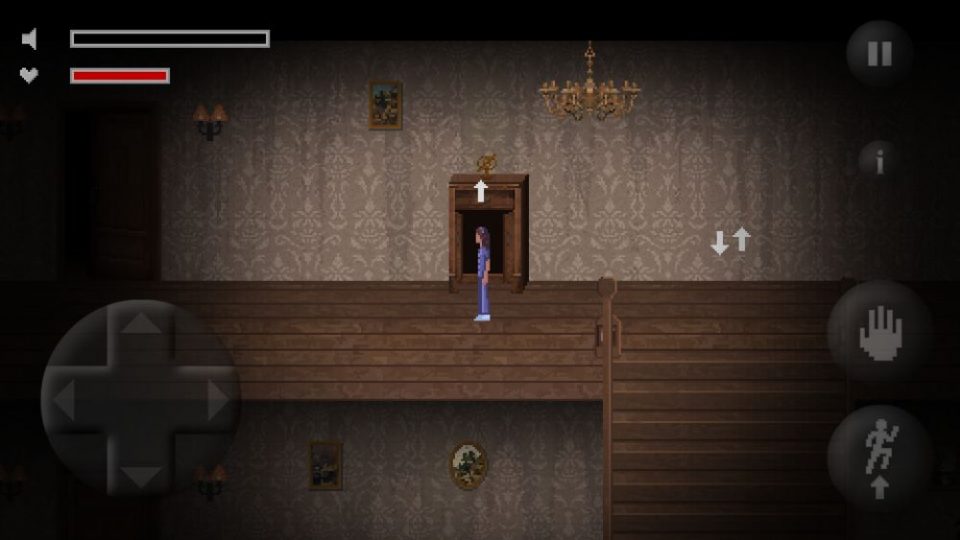 Mr. Hopp’s Playhouse 2 Walkthrough A Complete Guide to Escape the Clutches of the Repulsive