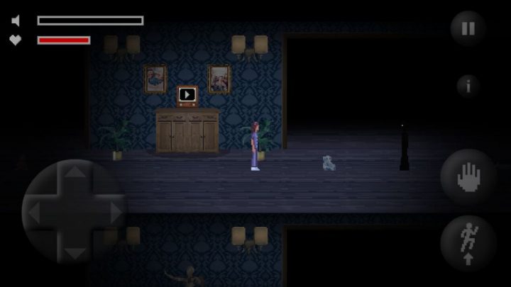 mr-hopps-playhouse-2-shadow-b-1000x563-1 - Level Winner