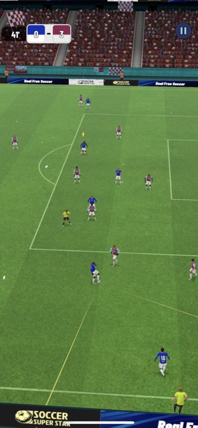 Soccer Super Star Guide Tips Tricks Strategies For Consistent Three Star Levels Level Winner Soccer Super Star Guide Tips Tricks Strategies For Consistent Three Star Levels Level Winner
