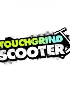 touchgrind scooter guide