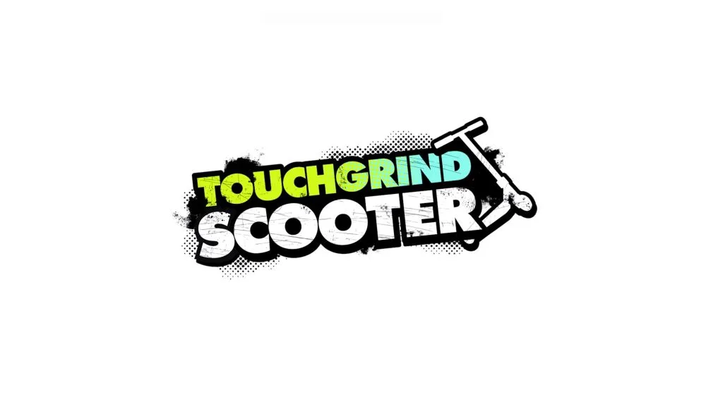 touchgrind scooter guide