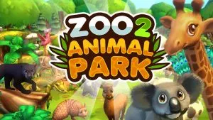 zoo 2 animal park guide