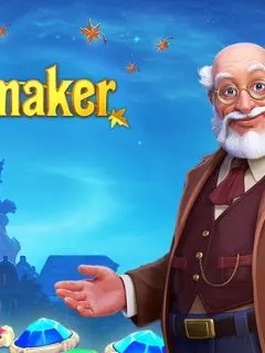 clockmaker guide