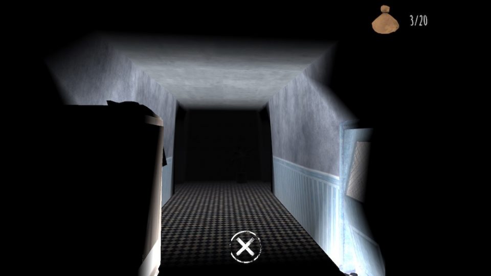 Eyes The Horror Game Walkthrough Guide A Complete Survival Guide