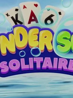undersea solitaire tripeaks guide