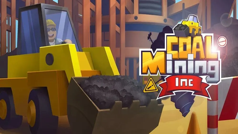 coal mining inc guide