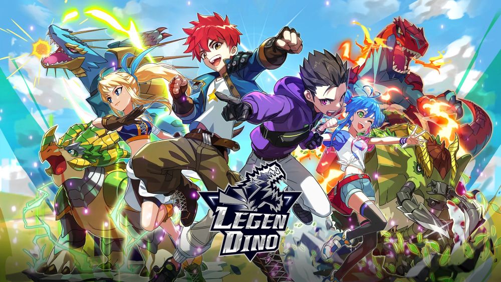 Legendino Dinosaur Battle Beginner S Guide Tips Tricks Strategies To Become A Dino Battle Master Quickly Level Winner Legendino Dinosaur Battle Beginner S Guide Tips Tricks Strategies To Become A Dino Battle Master Quickly Level Winner