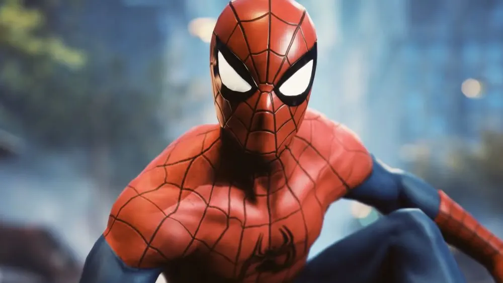 marvel future revolution advanced guide