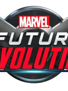 marvel future revolution guide