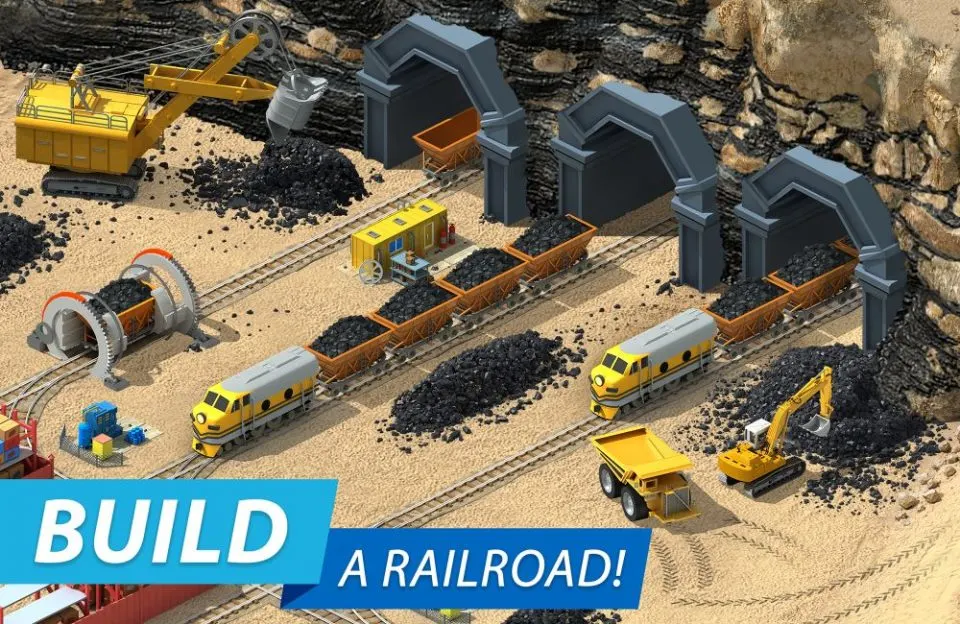 Idle construction 3d green panda games стратегии. Игра idle construction 3d в злом. 3d картинки. Ldle construction 3d зломка. Зломка idle construction 3d.