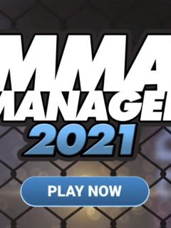 mma manager 2021 guide