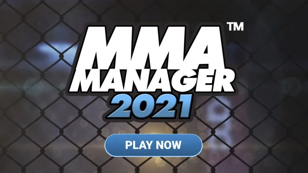 mma manager 2021 guide
