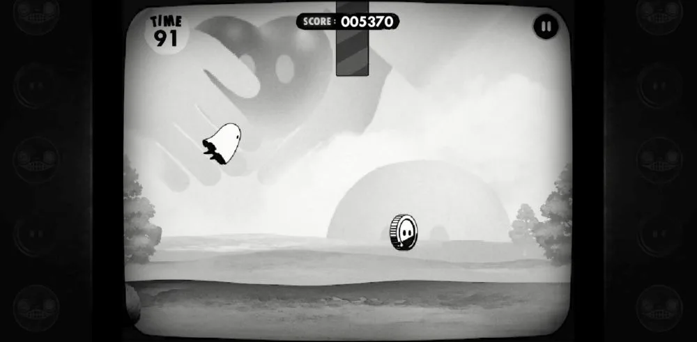 nier reincarnation exploration games