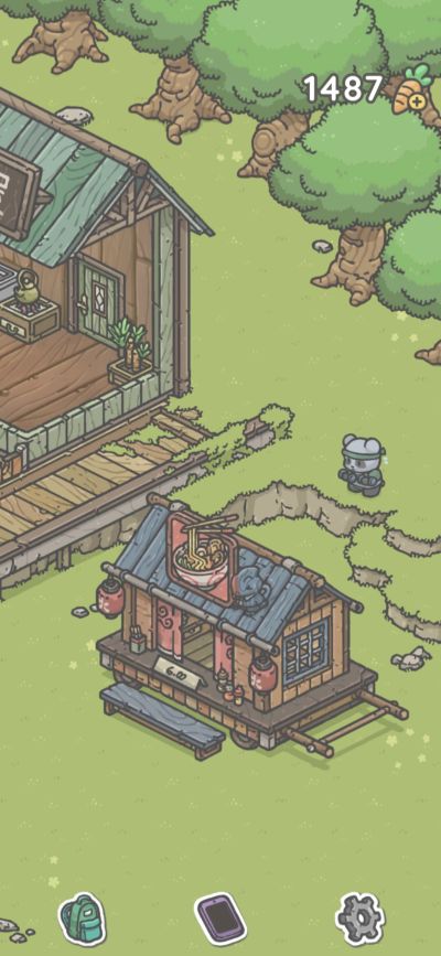 Tsuki S Odyssey Beginner S Guide Tips Tricks Strategies To Live A