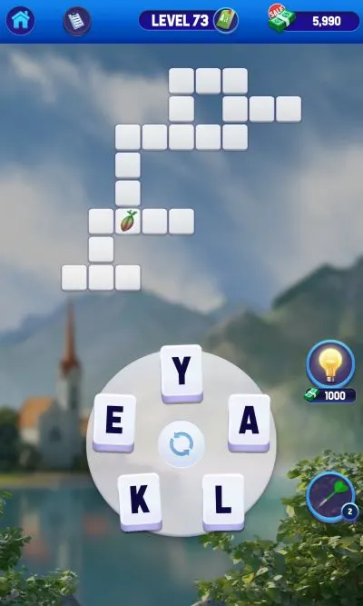 words of fortune level 73 answer