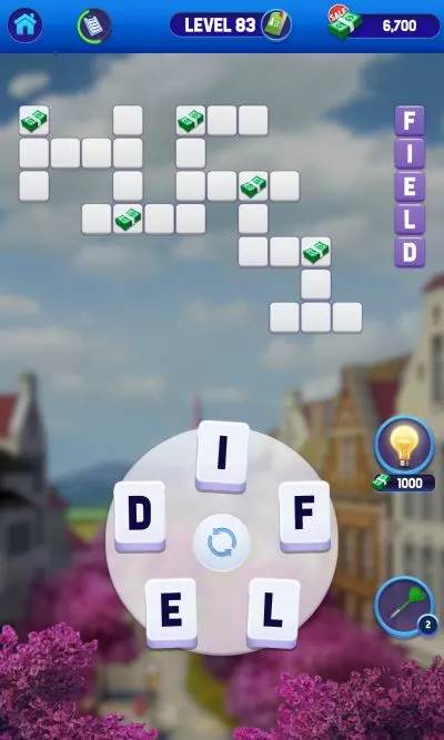 words of fortune level 83 answer