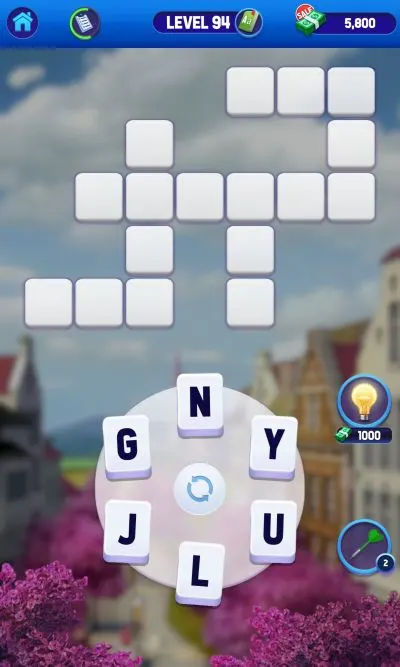 words of fortune level 94 answer