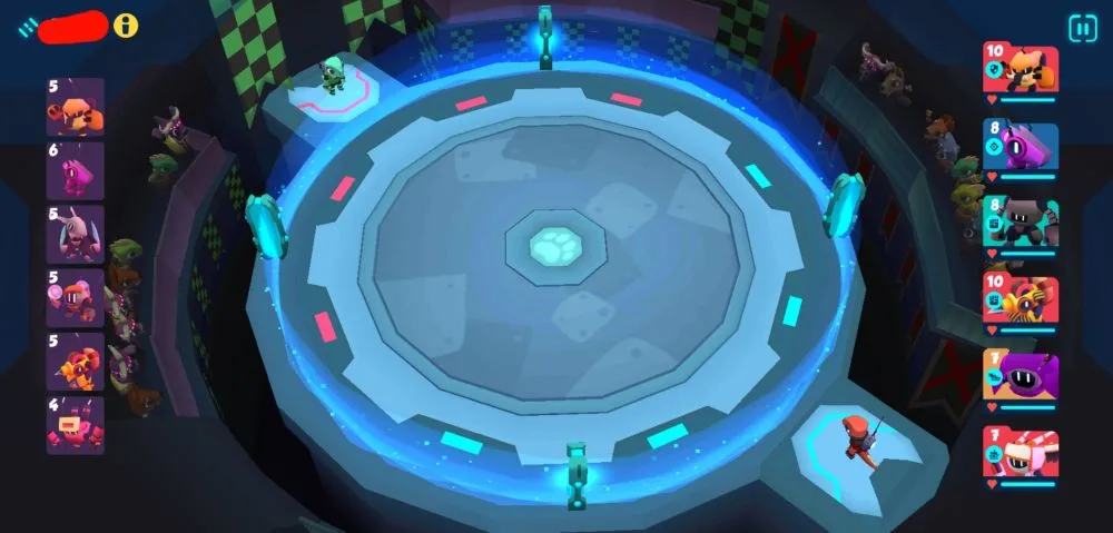 botworld adventure placement