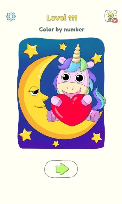 dop 3 displace one part level 111 answer