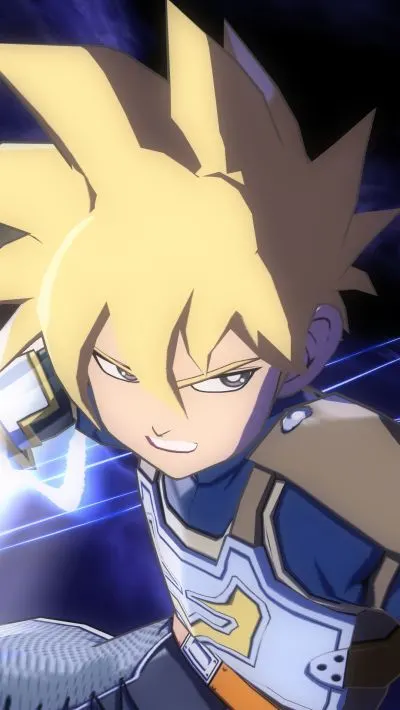 dragon quest the adventure of dai: a hero’s bonds intro