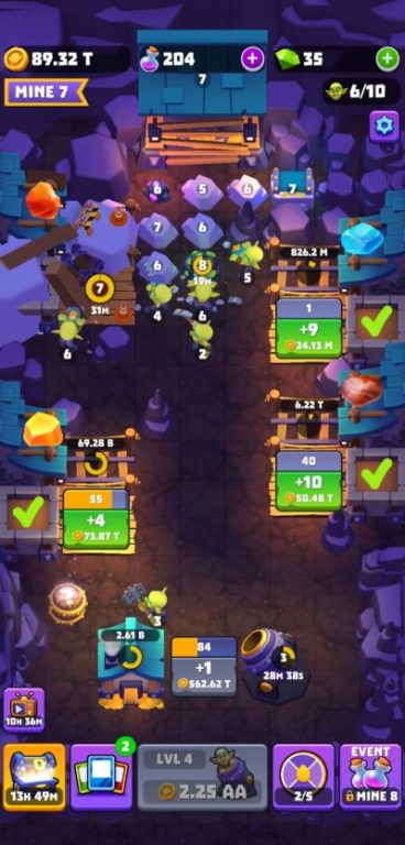 Gold and Goblins Beginner’s Guide: Tips, Tricks & Strategies to Find