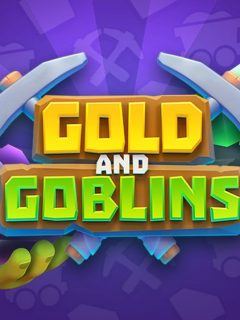 gold and goblins guide