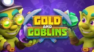 gold and goblins guide
