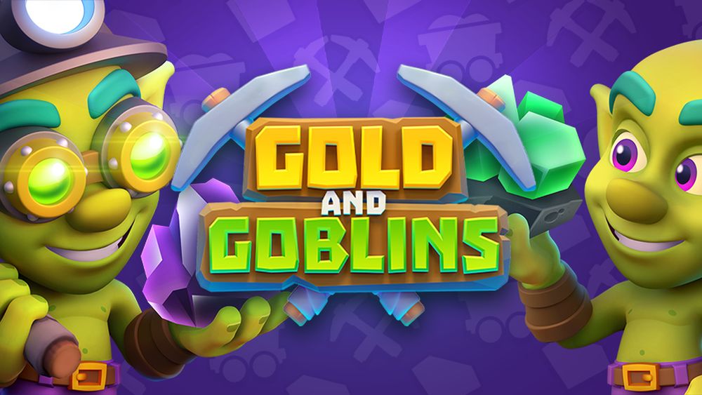Gold and Goblins Beginner’s Guide: Tips, Tricks & Strategies to Find Hidden Gems and Become a Digging Tycoon - Level Winner
