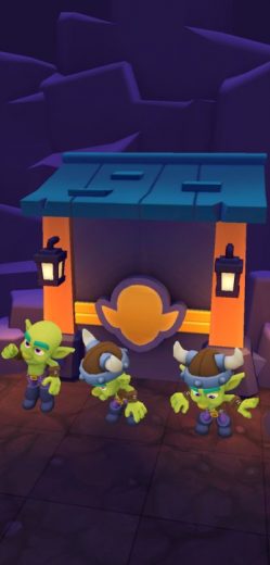 Gold and Goblins Beginner’s Guide: Tips, Tricks & Strategies to Find