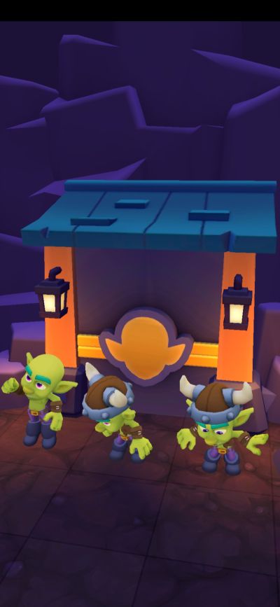 gold-and-goblins-tips-400x867-1 - Level Winner