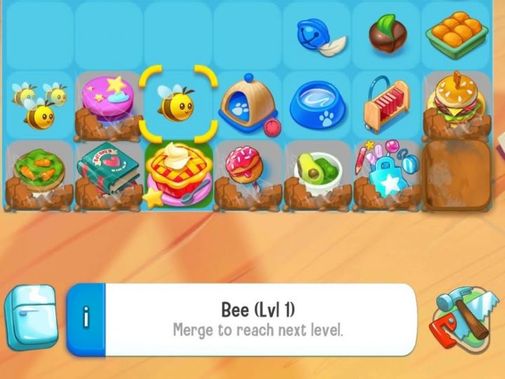 Love & Pies Beginner’s Guide Tips, Tricks & Strategies to Craft Items