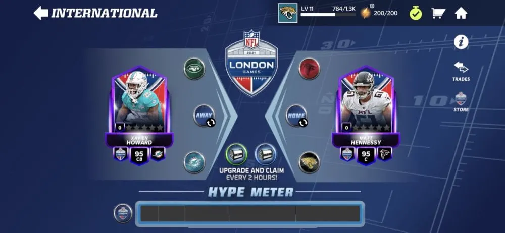 madden nfl 22 mobile international game