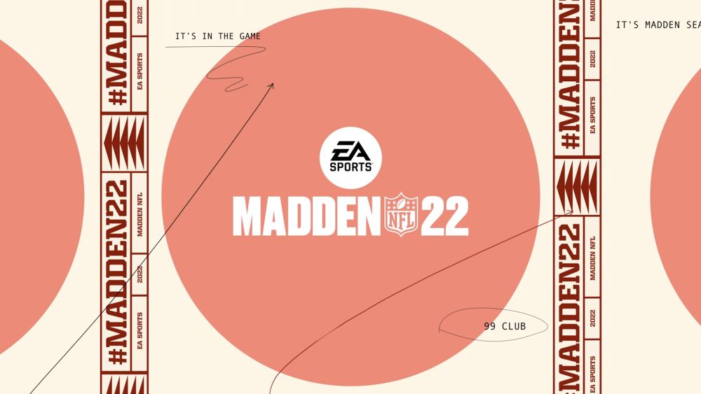 madden nfl 22 mobile strategy guide