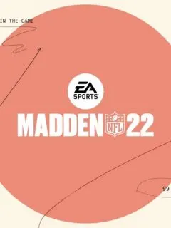 madden nfl mobile 22 guide