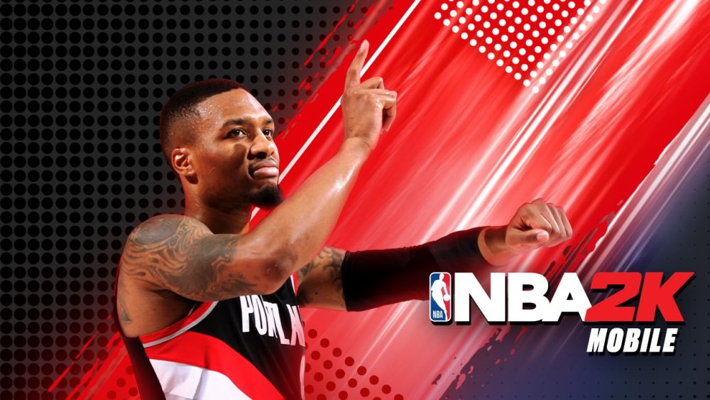 NBA 2K Mobile Beginner’s Guide (2021 Update): 13 Tips, Tricks & Strategies to Maximize Your Basketball Experience