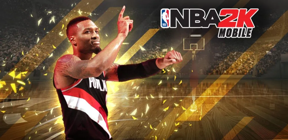 nba 2k mobile tips