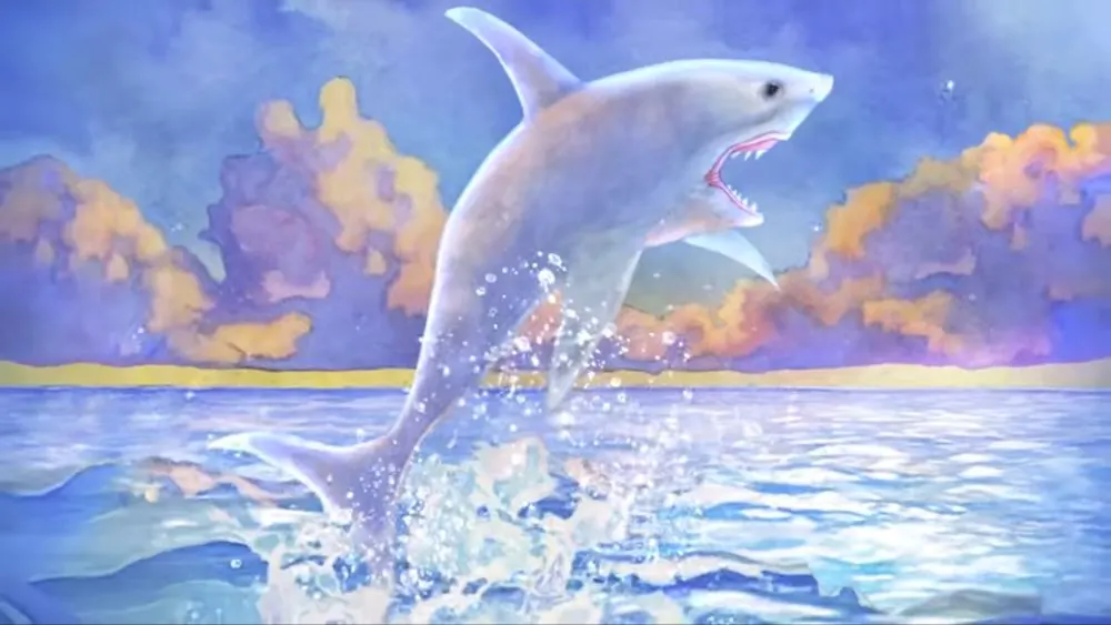 oceans mobile game guide