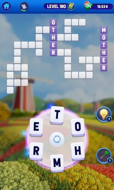 words of fortune level 180 answer