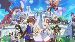 world flipper tier list
