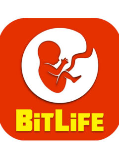 bitlife my way challenge guide