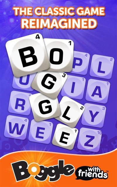 boggle with friends tips