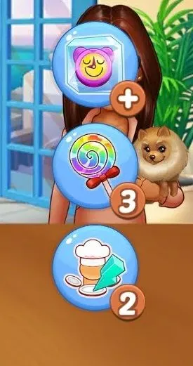 cooking crush teflon