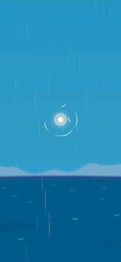 forest island energy