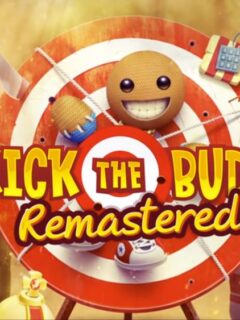 kick the buddy remastered guide