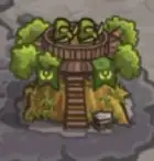 kingdom rush rangers