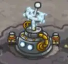 kingdom rush tesla