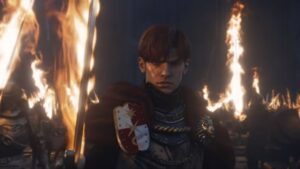 lineage w guide
