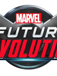 marvel future revolution companions guide