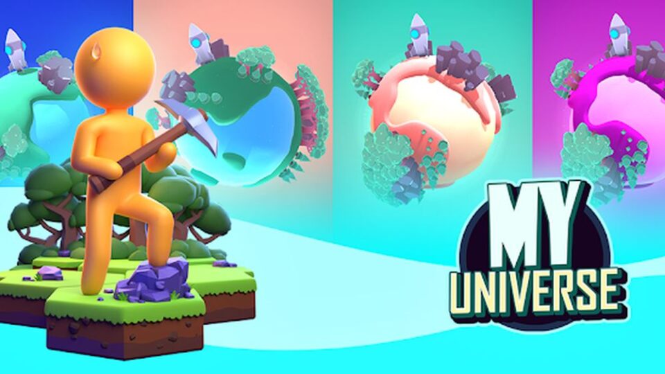 My Little Universe (SayGames) Guide Tips, Tricks & Strategies to