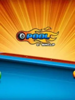 8 ball pool guide
